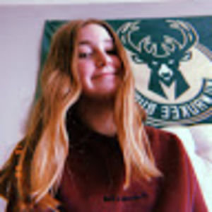 Meet your Posher, Ava